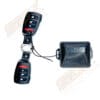 EG-05/E362 Alarma para Auto
